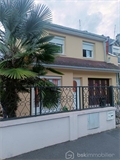 Maison ancienne à la vente